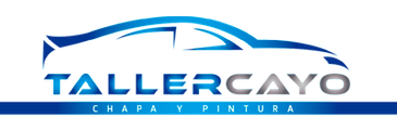 Taller Cayo logo