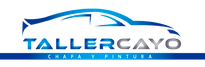 Taller Cayo logo